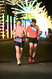 BIB: 
                            <button type="button" onclick="openModal(23647453)" class="btn btn-primary btn-sm float-right btn-popup" data-toggle="modal" data-target=".modal-high-quality">
                        <i class="fas fa-shopping-cart"></i> Add to Cart
                    </button>
                                            <button type="button" onclick="isThisMe(23647453, true)" class="btn btn-success btn-sm float-right btn-popup btn-isme hidden" data-toggle="tooltip" data-placement="bottom" title="นี่คือรูปของคุณใช่ไหม คลิกที่นี่เพื่อเอาเข้าอัลบั้ม">
                        <i class="fas fa-plus"></i> Add to album
                    </button>
                    <button type="button" onclick="isThisMe(23647453, false)" class="btn btn-warning btn-sm float-right btn-popup btn-isnotme hidden">
                        <i class="fas fa-ban"></i> Remove from album
                    </button>